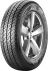 Dunlop Econodrive Dunlop Econodrive
