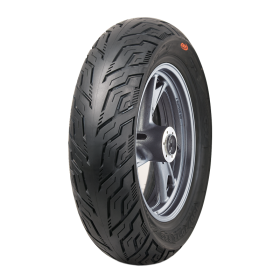 Cheng Shin / CST CM-547 TL