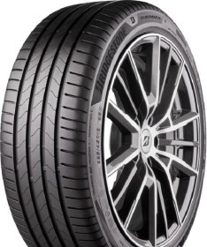 Bridgestone Turanza 6 