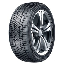 Milever All Season Versat MC545 XL 3PMSF M+S