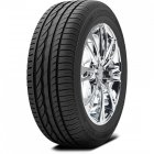 Bridgestone Turanza ER300 Ecopia XL Bridgestone Turanza ER300 Ecopia XL