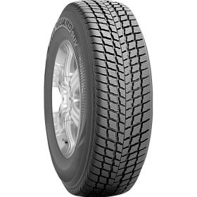 Roadstone WinGuard SUV XL
