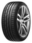 Hankook Ventus S1 evo2 (K117B) RFT *