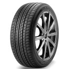 Bridgestone Turanza ER370 TL