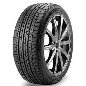 Bridgestone Turanza ER370 TL
