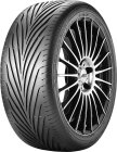 Goodyear Eagle F1 GS-D3 FP