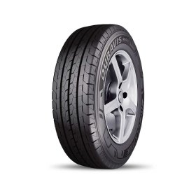 Bridgestone Duravis R660A 8PR