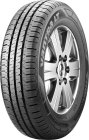 Hankook Vantra LT (RA18) 8PR Hankook Vantra LT (RA18) 8PR