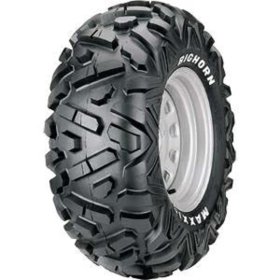 Maxxis M918 Bighorn 6PR
