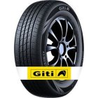 Giti GITI Xross HT71 XL