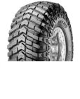 Maxxis M-8080 Maxxis M-8080