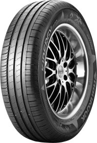 Hankook Kinergy Eco (K425) 