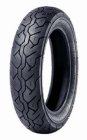 Maxxis M 6011 R Classic 