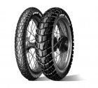 Dunlop Trailmax TT Front Dunlop Trailmax TT Front
