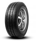 Torque WTQ5000 3PMSF Torque WTQ5000 3PMSF