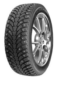Maxtrek Trek M900 Ice STUDDED