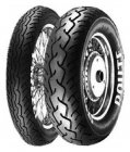 Pirelli Route MT66 Rear Pirelli Route MT66 Rear