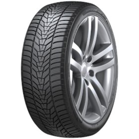 Hankook Winter i*cept evo3 X W330A SUV XL M+S 3PMSF NC0
