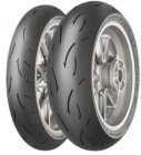 Dunlop Sportmax GP Racer D212 E E