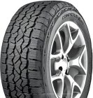Lassa Competus A/T3 BSW M+S 3PMSF Lassa Competus A/T3 BSW M+S 3PMSF