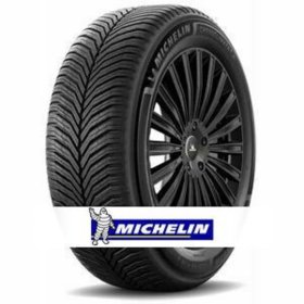 Michelin CrossClimate 3 XL M+S 3PMSF TL