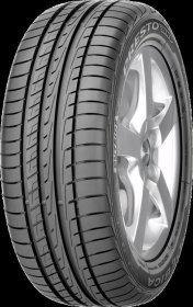 Debica Presto UHP FP