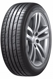 Hankook Ventus Prime3 (K125) XL