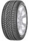 Goodyear UltraGrip Performance SUV Gen-1 G1 AO