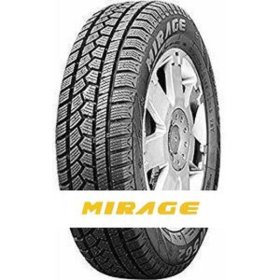 Mirage MR W562 3PMSF