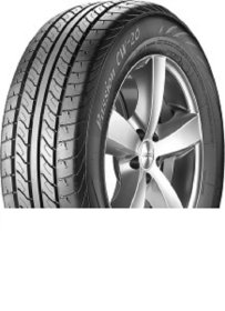 Nankang Passion CW-20 