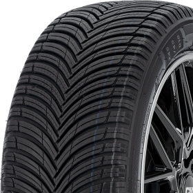 Kleber Quadraxer 3 XL BSW M+S 3PMSF