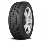Cooper Discoverer M+S Sport XL Cooper Discoverer M+S Sport XL