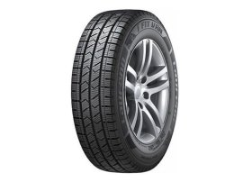 Laufenn I Fit Van LY31 