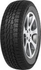 Imperial EcoSport A/T Imperial EcoSport A/T