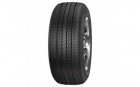 EP Tyres Accelera Eco Plush 