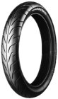 Bridgestone BT 39 F Front
