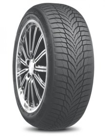 Nexen WinGuard Sport 2 (WU7) XL BSW 3PMSF