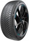 Hankook IL01 iON FlexClimate XL 3PMSF Hankook IL01 iON FlexClimate XL 3PMSF