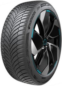 Hankook IL01 iON FlexClimate XL BSW M+S 3PMSF