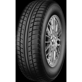 Petlas Snow Master / W601 
