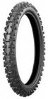 Bridgestone X 20 F Soft Front Bridgestone X 20 F Soft Front