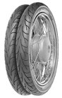 Continental Conti Go M/C Front Continental Conti Go M/C Front