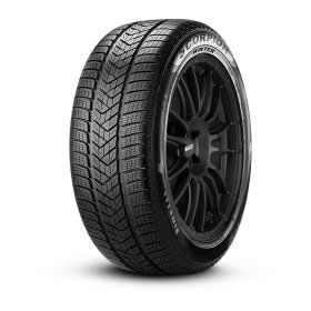 Pirelli Scorpion Winter 2 PNCS XL 3PMSF Elect