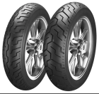 Cheng Shin / CST CM 670 TL Cheng Shin / CST CM 670 TL