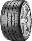 Pirelli P Zero Corsa Asimmetrico BSW