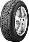 Dunlop SP Winter Sport 4D * MFS RUNFLAT 3PMSF Dunlop SP Winter Sport 4D * MFS RUNFLAT 3PMSF