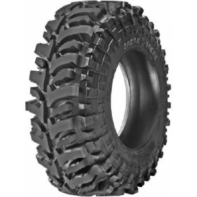 EP Tyres Badak X-Treme BSW