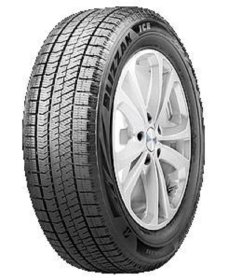 Bridgestone Blizzak Ice XL BSW 3PMSF