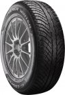 Cooper Discoverer Winter XL 3PMSF Cooper Discoverer Winter XL 3PMSF