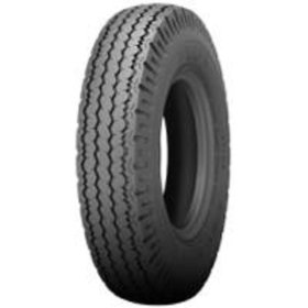 Kenda K 364 4PR TL